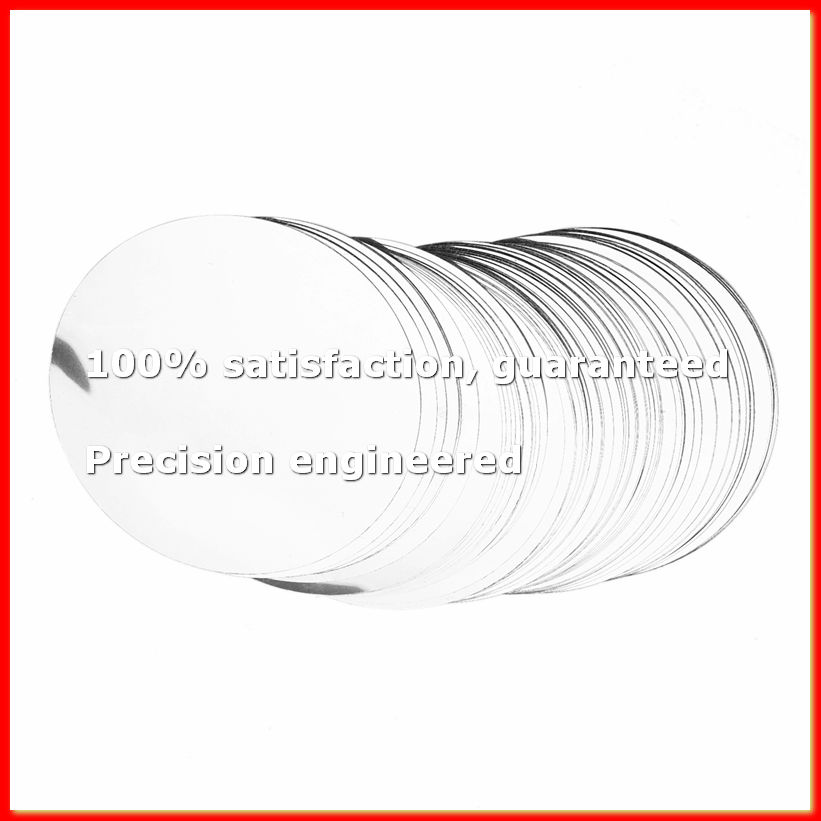 Wine & Beer Guayaquil - 100Pcs/Set Wine Pourer Spout Pourer Disk