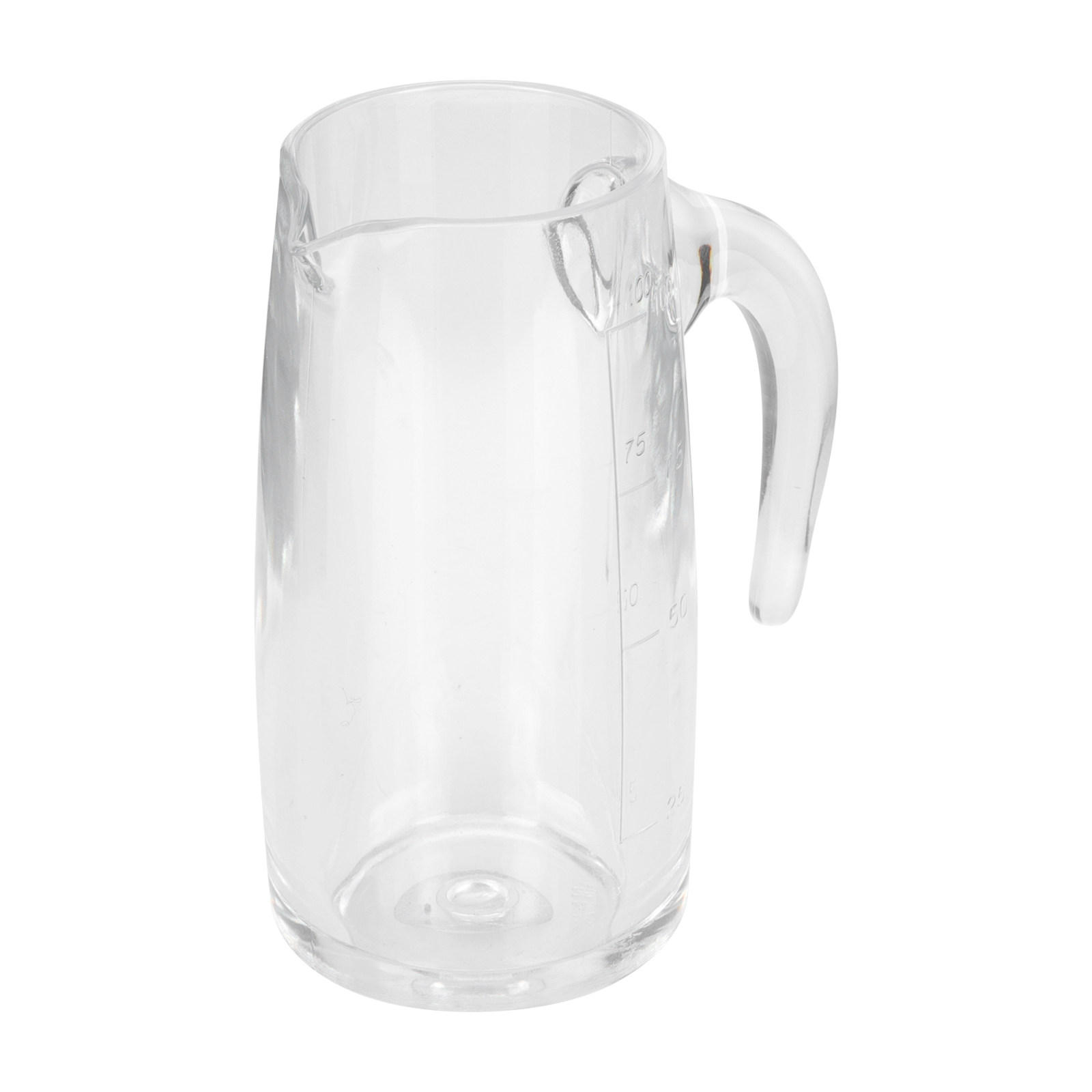 Professional Pc Wine Decanter  – Wine Aerator Pour recenzja i cena