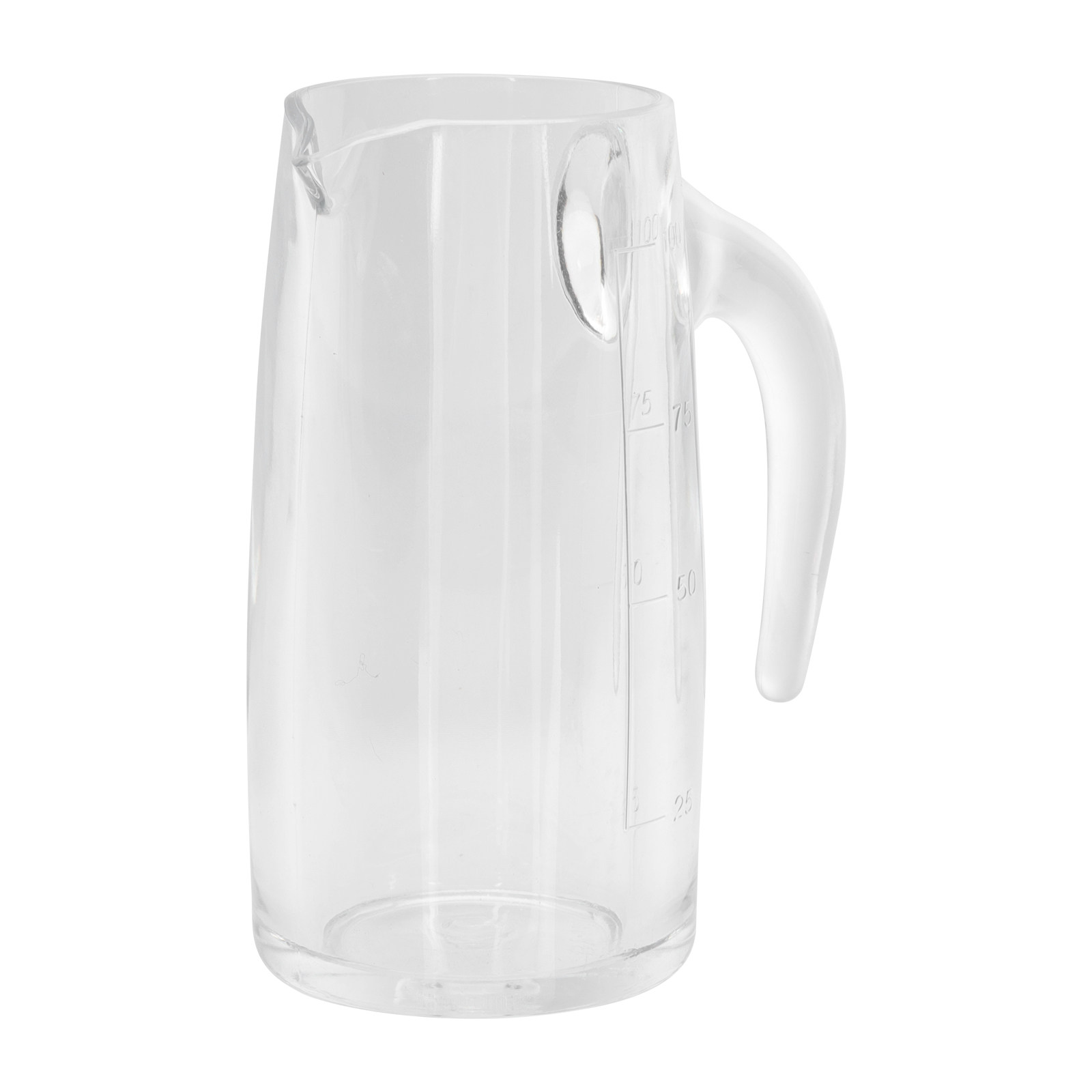 Professional Pc Wine Decanter  – Wine Aerator Pour recenzja i cena