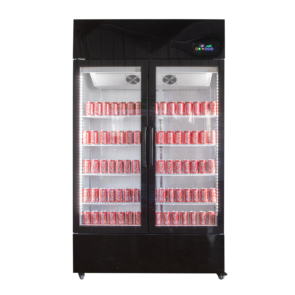 Beverage Bar Fridge Kitchen Wi – Wine & Beer Guayaquil recenzja i cena