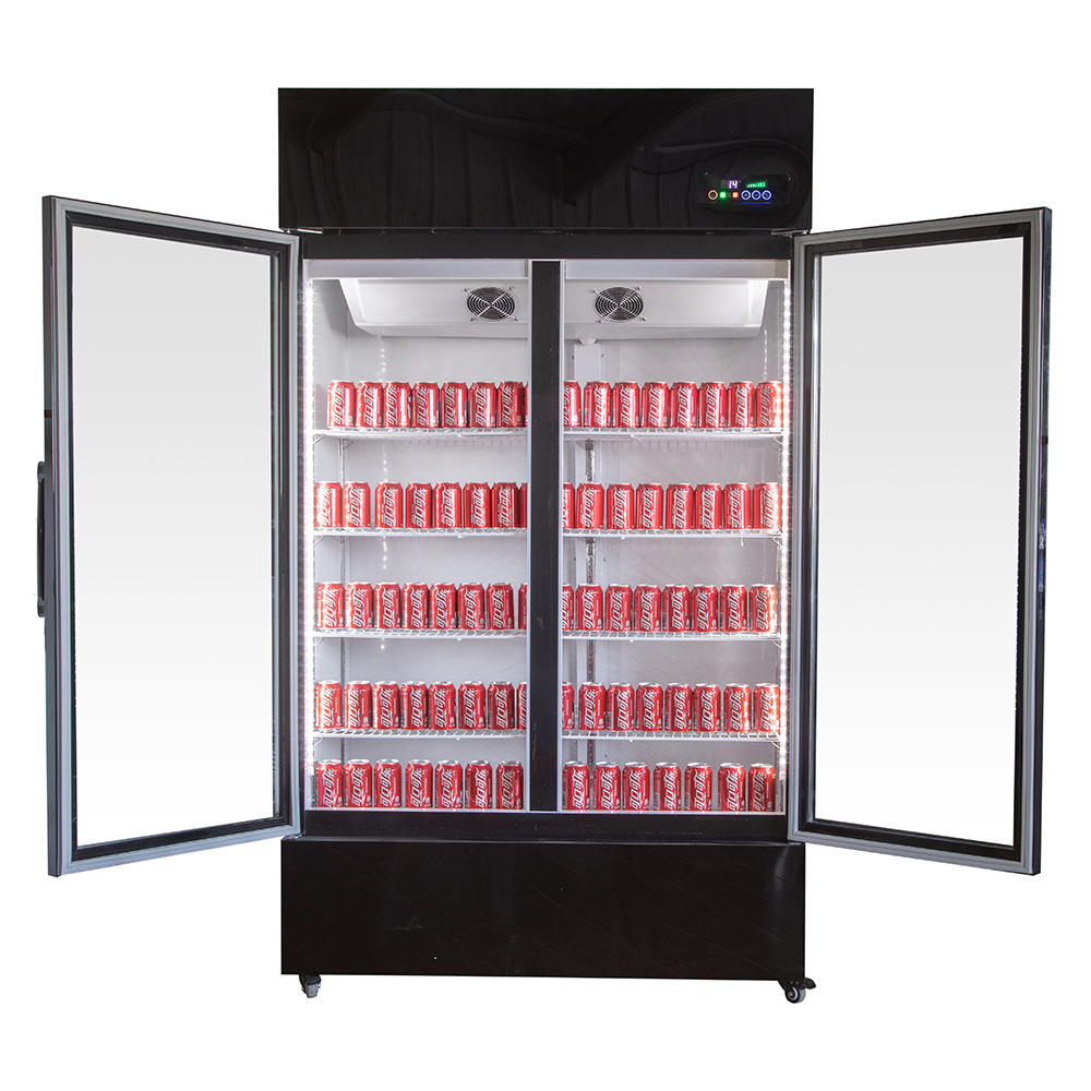 Beverage Bar Fridge Kitchen Wi – Wine & Beer Guayaquil recenzja i cena