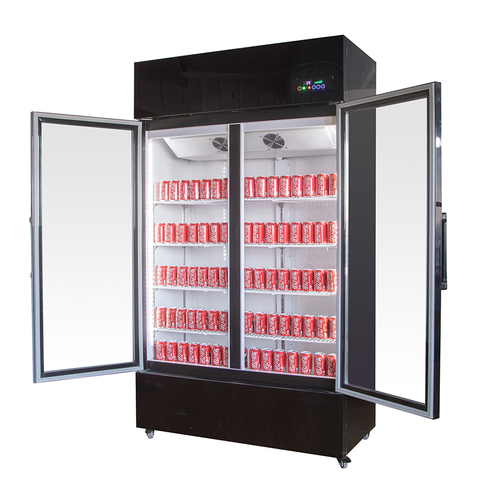 Beverage Bar Fridge Kitchen Wi – Wine & Beer Guayaquil recenzja i cena