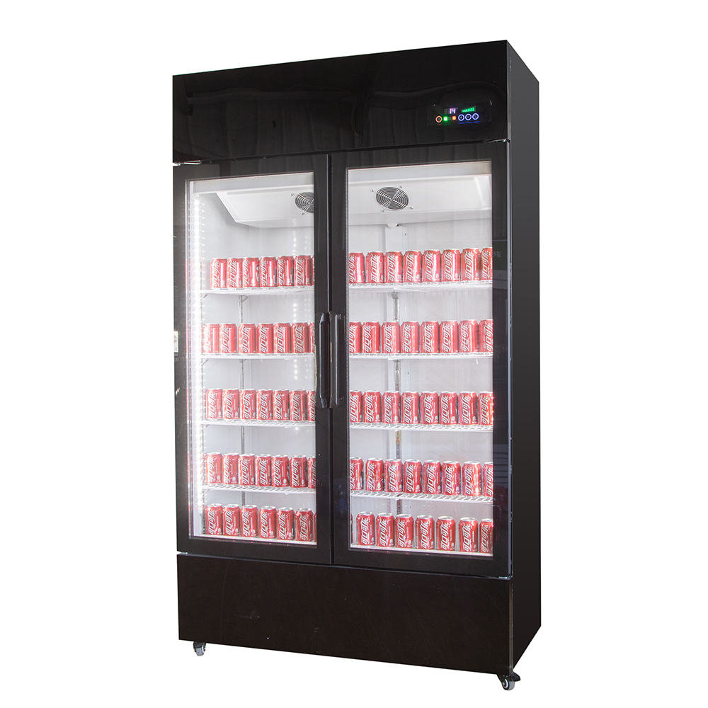 Beverage Bar Fridge Kitchen Wi – Wine & Beer Guayaquil recenzja i cena