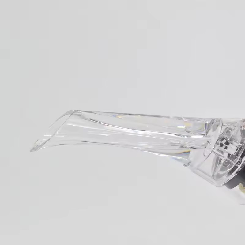 2026New Wine Aerating Pourer S – Wine Aerator Pour recenzja i cena
