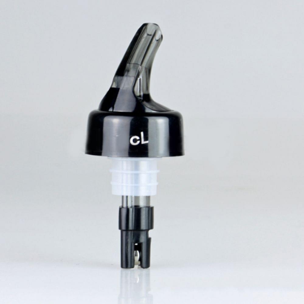 20/30/40ml Wine Pours Measure  – Wine Aerator Pour recenzja i cena