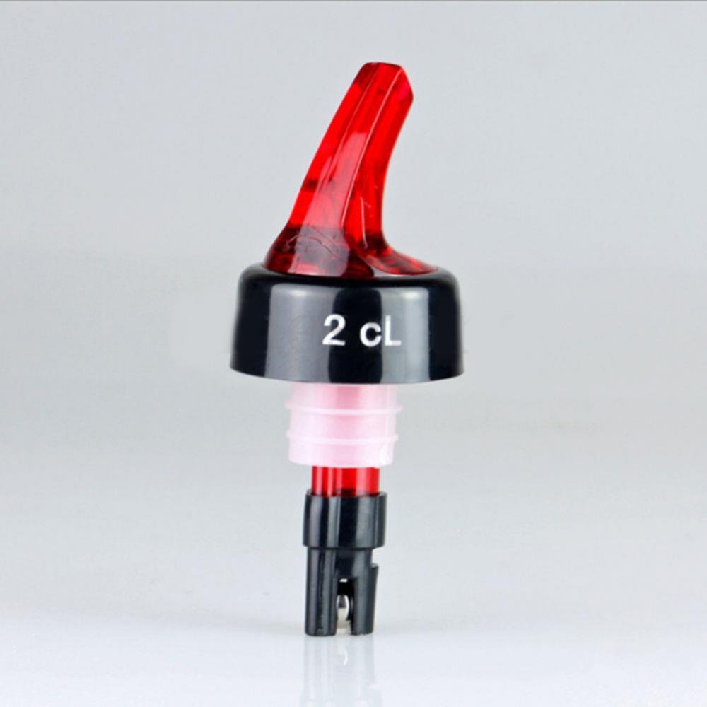 20/30/40ml Wine Pours Measure  – Wine Aerator Pour recenzja i cena