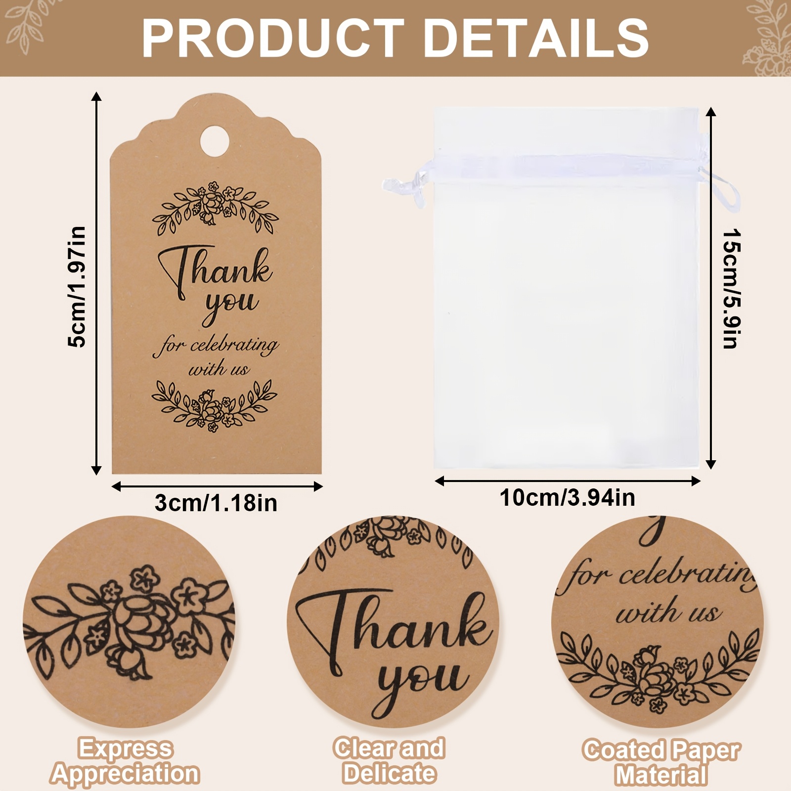 90-Piece Wedding Guest Set: 30 – Wine & Beer Guayaquil recenzja i cena