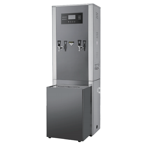 Best Custom Kitchen Equipment  – Wine & Beer Guayaquil recenzja i cena