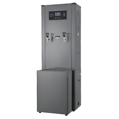 Best Custom Kitchen Equipment  – Wine & Beer Guayaquil recenzja i cena