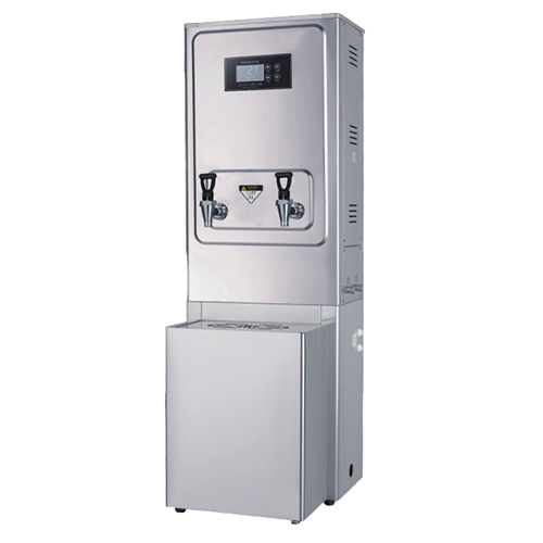 Best Custom Kitchen Equipment  – Wine & Beer Guayaquil recenzja i cena