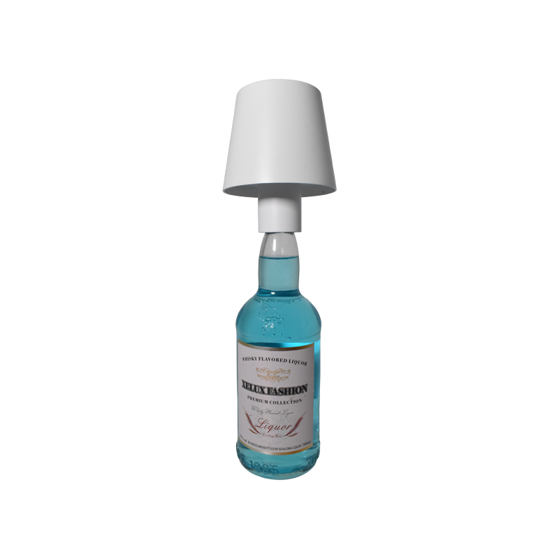 Home Decor Dimmable Rechargeab – Wine & Beer Guayaquil recenzja i cena