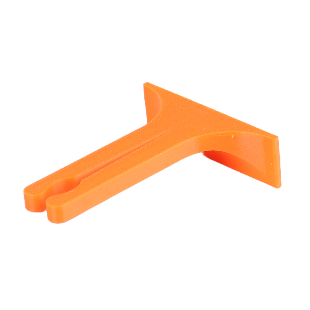 Plastic Bracket Wine/Glass Bee – Wine & Beer Guayaquil recenzja i cena
