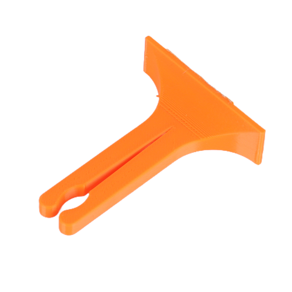 Plastic Bracket Wine/Glass Bee – Wine & Beer Guayaquil recenzja i cena