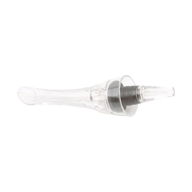 Wine Decanter Red Wine Aeratin – Wine Aerator Pour recenzja i cena